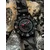 Traser H3 110960 P99 A Tactical Carbon