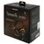 A4Tech Gejmerske slišalicxe A4-MR595, A4Tech Bloody, Mikrofon, SURROUND, Bluetooth, Crne