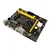 Matična ploča AM4 Biostar B450MH VGA/HDMI/M.2 Outlet