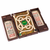 Jumanji - Mini Prop Replica Board (Electronic)