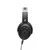 Sennheiser HD 490 Pro Plus