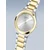 Bering 19932-710 Ladies Watch Solar 32mm 5ATM