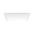 Braytron LED panel BRY-PANELLED-40W-595x595-BELA-3U1