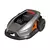 SUNSEEKER robotska kosilnica Elite X4