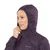 Endurance Krose Jacket