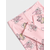 Sinsay - Helanke The Smurfs - pastelno roze