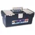 Kutija za alat 400x217x166mm