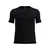 Odlo Performance Light BL Top Crew Neck s/s