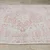 Conceptum Hypnose Woopamuk 193 Tepih, 160x230cm, Roze