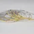 XLED COB-320-24V Led traka, 6000K, 10W-1100lm/m,5 m kotur