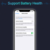 Baterija APLONG za iPhone 12 PRO MAX (4420mAh)