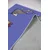 CONCEPTUM HYPNOSE Tepih (160x230) WOOKECE155