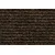 eoshop Podloga 214 Mega Rib (Varianta: 005 naravna 50 x 80 cm)