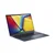 Laptop ASUS VivoBook 15 15.6 M1502YA-BQ579 Ryzen 7 16GB 512GB Quiet Blue