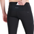 Pajkice New Balance Ipact Run Luinous Heat Tight