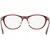 Oakley Draw Up Naočare OX 8057 03