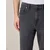 Next Kavbojke  siv denim