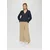 s.Oliver BLACK LABEL Bluza  mornarska