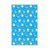 CONCEPTUM HYPNOSE Tepih (100x200) WOOKECE074