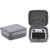 INF Torba za shranjevanje drona DJI Mini 3/Mini 3 Pro, (21246990)