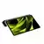 Mobile-origin Easy Tablet Case, transparent - Xiaomi Redmi Pad Pro