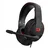 Redragon Cronus H211-RGB Žične Slušalice za Igre
