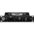 Black Lion Audio B173 Quad Mikrofonsko Pretpojačalo