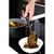 Cooking spoon, plastic, 34 cm - MasterClass