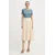 Krilo MM by Max Mara PELOTA