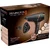 REMINGTON Fen za kosu AC7200 Supercare PRO crni