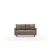 Atelier Del Sofa 2-sedežna zofa