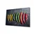 Slika Wallity 540, 46x72 cm