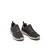 Skechers Muške patike Dynamight, 58360-OLV, Maslinaste