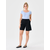 Sinsay - Bluza - bledoplavo