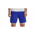 Kratke hlače Under Armour UA Woven Graphic Shorts-BLU