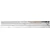 SIGMA SUPRA 8ft FLY 4WT (1381029)