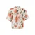 MEXX Bluza nude/kaki/losos