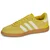 Adidas Ženske patike Breaknet Sleek IH1376, Žute