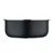 Kaserola 16cm Click & Cook