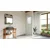 Walk-in COPEN PROJECT 70x200, 8mm staklo C-02-SP70
