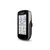 Sportski GPS uređaj za bicikl Garmin Edge 820