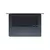 Apple laptop 13.6: MIDNIGHT/M4 10C CPU/10C GPU/24GB/512GB-ZEE