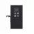 shumee Baterija za Apple iPhone 15 Plus 4383mAh REPARAT