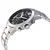 Ure Guess W0668G3