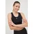 Top za vadbo Reebok Lux Perform