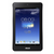 ASUS tablet MEMOPAD HD7 ME173X-1G040A GREY