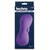 NS Novelties Techno Trap Purple