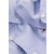 Tommy Jeans srajca