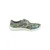 BECK Copat Saurier indigo/siva/zelena/kaki