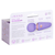 Le Wand Mini Micro Wand Violet Purple